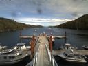 ./images/calvert/dock/20140809/dock20140809_151001.jpg