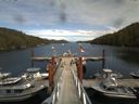 ./images/calvert/dock/20140809/dock20140809_151504.jpg
