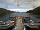 ./images/calvert/dock/20140809/dock20140809_152004.jpg
