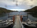 ./images/calvert/dock/20140809/dock20140809_153004.jpg