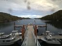./images/calvert/dock/20140809/dock20140809_153504.jpg