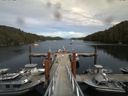 ./images/calvert/dock/20140809/dock20140809_154002.jpg