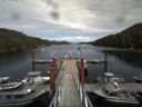 ./images/calvert/dock/20140809/dock20140809_155003.jpg