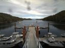 ./images/calvert/dock/20140809/dock20140809_155501.jpg