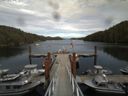 ./images/calvert/dock/20140809/dock20140809_160004.jpg