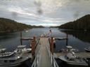 ./images/calvert/dock/20140809/dock20140809_160504.jpg