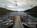 ./images/calvert/dock/20140809/dock20140809_161004.jpg