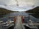 ./images/calvert/dock/20140809/dock20140809_161504.jpg