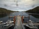 ./images/calvert/dock/20140809/dock20140809_162004.jpg