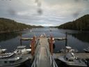 ./images/calvert/dock/20140809/dock20140809_162504.jpg