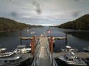 ./images/calvert/dock/20140809/dock20140809_163003.jpg