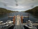 ./images/calvert/dock/20140809/dock20140809_163503.jpg