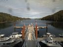 ./images/calvert/dock/20140809/dock20140809_164001.jpg