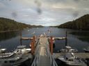 ./images/calvert/dock/20140809/dock20140809_164502.jpg