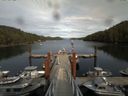 ./images/calvert/dock/20140809/dock20140809_165004.jpg
