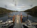 ./images/calvert/dock/20140809/dock20140809_165504.jpg