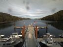 ./images/calvert/dock/20140809/dock20140809_170002.jpg