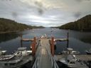 ./images/calvert/dock/20140809/dock20140809_170502.jpg