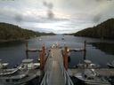 ./images/calvert/dock/20140809/dock20140809_171004.jpg