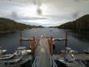 ./images/calvert/dock/20140809/dock20140809_171503.jpg