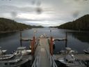 ./images/calvert/dock/20140809/dock20140809_172001.jpg