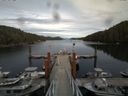 ./images/calvert/dock/20140809/dock20140809_172504.jpg