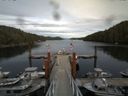 ./images/calvert/dock/20140809/dock20140809_173002.jpg