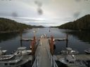 ./images/calvert/dock/20140809/dock20140809_174004.jpg