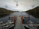 ./images/calvert/dock/20140809/dock20140809_174504.jpg