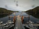 ./images/calvert/dock/20140809/dock20140809_175002.jpg