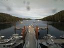 ./images/calvert/dock/20140809/dock20140809_175501.jpg