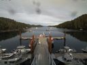 ./images/calvert/dock/20140809/dock20140809_180003.jpg