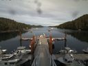 ./images/calvert/dock/20140809/dock20140809_180503.jpg