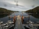 ./images/calvert/dock/20140809/dock20140809_181002.jpg