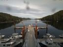 ./images/calvert/dock/20140809/dock20140809_181502.jpg