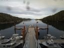 ./images/calvert/dock/20140809/dock20140809_182004.jpg