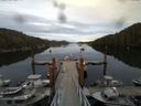 ./images/calvert/dock/20140809/dock20140809_182504.jpg
