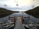 ./images/calvert/dock/20140809/dock20140809_183002.jpg