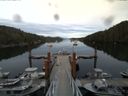 ./images/calvert/dock/20140809/dock20140809_183502.jpg