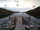 ./images/calvert/dock/20140809/dock20140809_184001.jpg