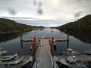 ./images/calvert/dock/20140809/dock20140809_184503.jpg