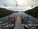 ./images/calvert/dock/20140809/dock20140809_185003.jpg