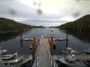 ./images/calvert/dock/20140809/dock20140809_185502.jpg