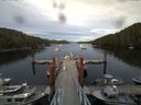 ./images/calvert/dock/20140809/dock20140809_190002.jpg