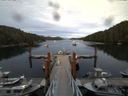 ./images/calvert/dock/20140809/dock20140809_190504.jpg