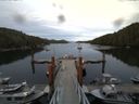 ./images/calvert/dock/20140809/dock20140809_191002.jpg