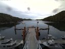./images/calvert/dock/20140809/dock20140809_191504.jpg