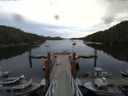./images/calvert/dock/20140809/dock20140809_192002.jpg