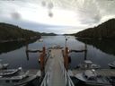 ./images/calvert/dock/20140809/dock20140809_192503.jpg