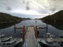 ./images/calvert/dock/20140809/dock20140809_193001.jpg